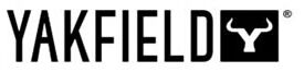 Yakfield logo